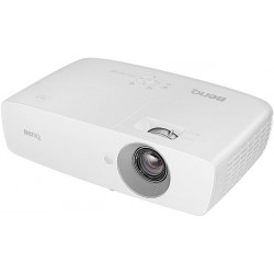 BENQ W1090 DLP Projector 1080p 2000 ANSI