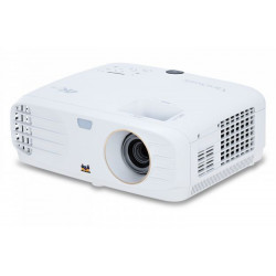 ViewSonic PX747-4K DLP Projector 4K 3500 ANSI (Home Cinema)