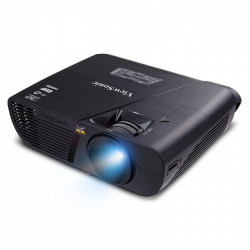 ViewSonic PJD6350 DLP Projector XGA 3300 ANSI