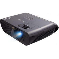 ViewSonic PJD7325 DLP Projector XGA 4000 ANSI