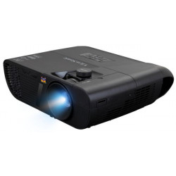 ViewSonic PRO7827HD DLP Projector 1080p 2200 ANSI