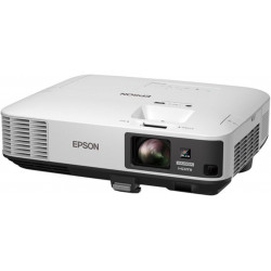 Epson EB-2245U LCD Projector WUXGA 4200 ANSI