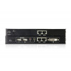 Aten CE602 DVI Dual Link KVM Extender