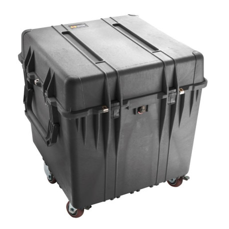 Pelican 0370 Protector Cube Case