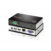 Aten CE700A USB KVM Extender
