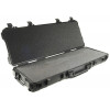 Pelican 1720 Protector Long Case