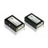 Aten VE602 DVI Dual Link Extender with Audio