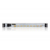 Aten CL5808N-ATA 8-Port Dual Rail LCD KVM Switch