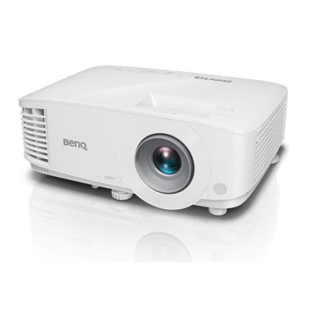 BENQ MH733 Projector