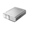 Asus ZenBeam E1 Pocket LED Projector WXGA 150 ANSI