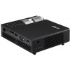 Asus B1MR DLP LED Projector WXGA 900 ANSI