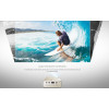 ASUS ZenBeam Go E1Z Projector WVGA 150 ANSI