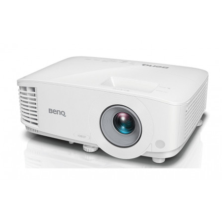 BENQ MH550 DLP Projector BENQ MH550 DLP Projector
