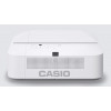 Casio XJ-UT311WN LED DLP Projector WXGA 3100 ANSI (Ultra Short Throw)