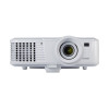 Canon LV-WX320 DLP Projector WXGA 3200 ANSI