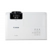 Canon LV-HD420 DLP Projector 1080p 4200 ANSI