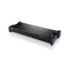 Aten CS9138 8-Port PS2 VGA KVM Switch