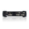 Aten CS1762A 2-Port USB DVI Audio KVMP Switch