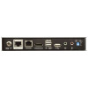 Aten CE920 USB DisplayPort HDBaseT 2.0 KVM Extender
