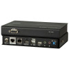Aten CE820 USB HDMI HDBaseT 2.0 KVM Extender