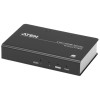 Aten VS182B True 4K 2-Port HDMI Splitter