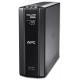 APC BR1500GI Power-Saving Back-UPS Pro 1500VA 230V