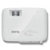 BENQ EX600 DLP Android-based Smart Projector XGA 3600 ANSI