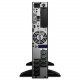 APC SMX750I Smart-UPS X 750VA Rack/Tower LCD 230V