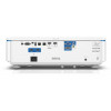 Benq LK952 DLP HDR Installation Laser Projector 4K 5000 ANSI