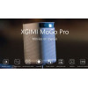 XGIMI Mogo Pro DLP Projector 1080p 300 ANSI