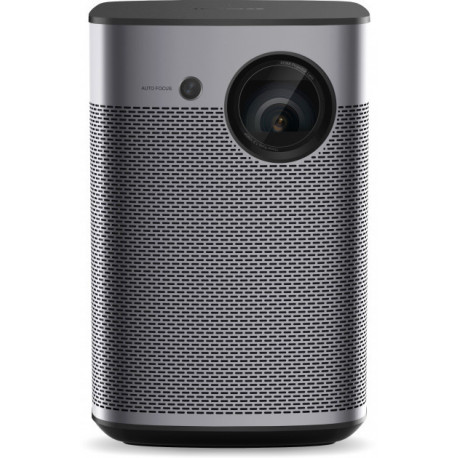 XGIMI Halo DLP Projector 1080p 600-800 ANSI