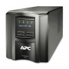 APC SMT750IC Smart-UPS 750VA LCD 230V with SmartConnect