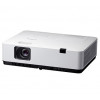 Canon LV-WX370 LCD Projector