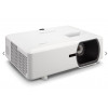 ViewSonic LS750WU Laser DLP Projector WUXGA 5000 ANSI