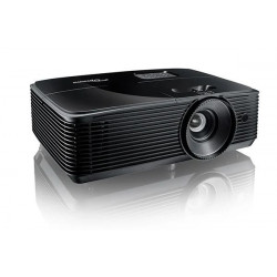 Biggest OPTOMA projector online Store in Singapore. - Singapore D-NEXUS