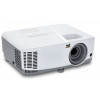 Viewsonic PG707W DLP Projector WXGA 4000 ANSI