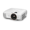 Epson EH-TW5820 LCD Projector 1080p 2700 ANSI (Home Entertainment)