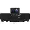 Epson EH-LS500B LCD Projector 1080p 4000 ANSI (Ultra-Short Throw) (Home Entertainment)