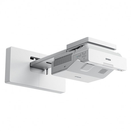 Epson EB-735FI LCD Projector 1080p 3600 ANSI (Ultra-Short-Throw) (Interactive)    (Laser)