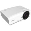 Vivitek DH858N DLP Projector WUXGA 4800 ANSI