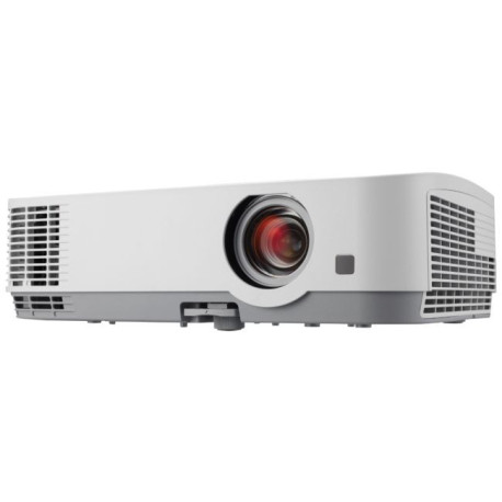 NEC NP-ME361XG DLP LCD Projector XGA 3600 ANSI