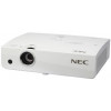 NEC NP-MC301XG LCD Projector XGA 3000 ANSI