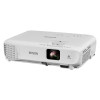 Epson EB-X06 LCD Projector XGA 3600 ANSI