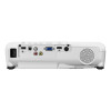 Epson EB-W06 Projector Connectors
