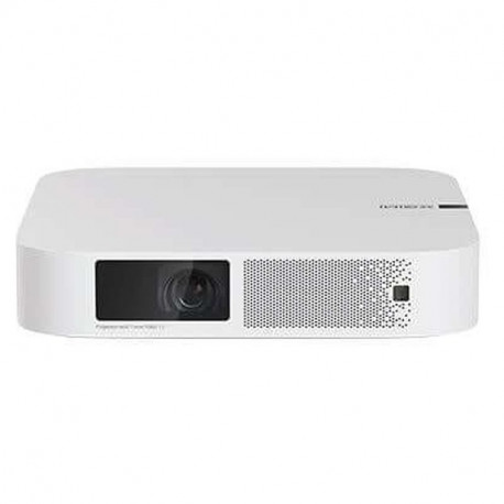 XGIMI Elfin DLP 1080P Projector 600 to 800 ANSI