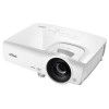 Vivitek BX571 DLP Projector XGA 4200 ANSI