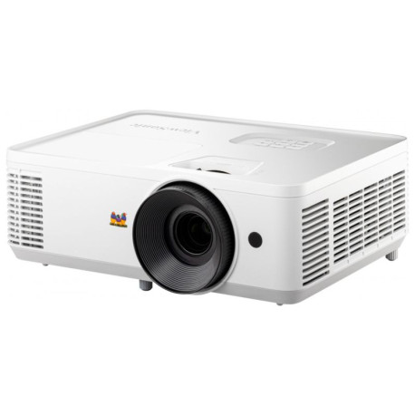 ViewSonic PA700X DLP Projector XGA 4500 ANSI