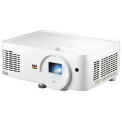 ViewSonic LS510WE LED Projector WXGA 3800 ANSI