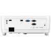 ViewSonic LS510WE LED Projector WXGA 3800 ANSI