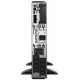APC SMX2200RMHV2U Smart-UPS X 2200VA Rack/Tower LCD 200-240V